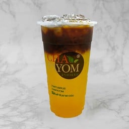 Jida chapayom /ไก่ย่างจ่าปรีชา สวัสดิการทบ.