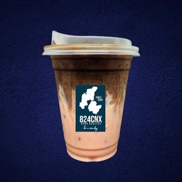 คอฟฟี่โรส - Coffee rose