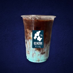 ช็อคมิ้นท์ - Choc mint