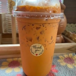 ชง ชา Byปนัดดา