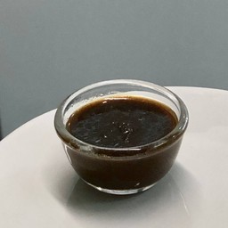 ซอสยากินิกุ Yakiniku Sauce
