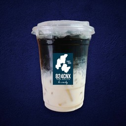ชาร์ลคอฟ - Charcoff