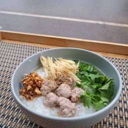 ครัวเอมสุข