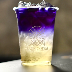 อัญชันยูสุ