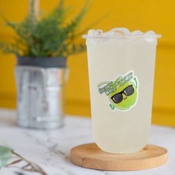 น้ำช่อดอกมะพร้าวแท้ 100% Gls