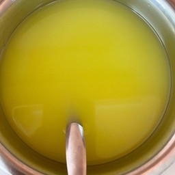 น้ำมะนาว