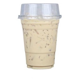 ชานมไต้หวัน เย็น