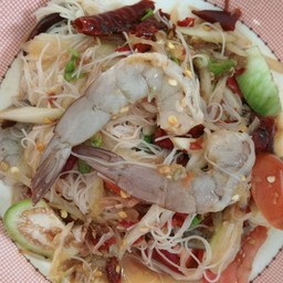 ครัวในซอย