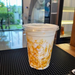 กาแฟลุงบอย Uncle Boy Coffee1977