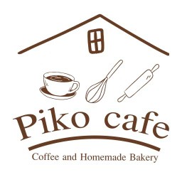 Piko Cafe’