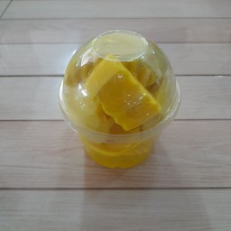 มะม่วงดอง