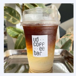 แบล็คโคโคนัท