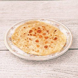 Roti (piece)