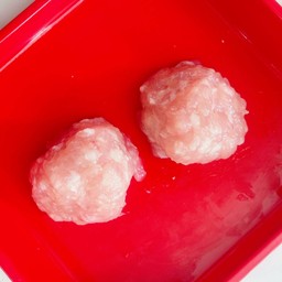 หมูเด้ง