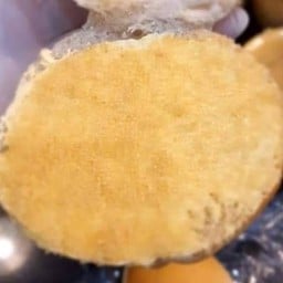 เนยนมน้ำตาล