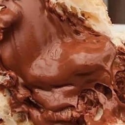 นูเทลล่า