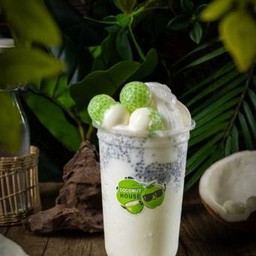 ปิกโกโร่