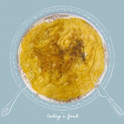 กะเพราบ้านใจฟูและอาหารตามสั่ง - Kaphrao Banjaifuu