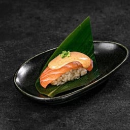 MENU_2511432Jr_1696848078