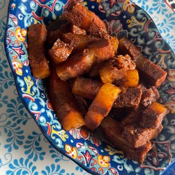 Hello Veganerie อาหารเจ อาหารมังสวิรัติ อาหารวีแกน อาหารเพื่อสุขภาพ