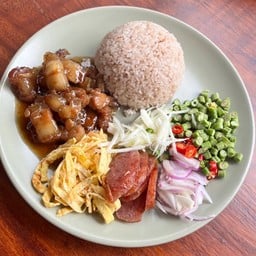 หร่อยเลียจานน