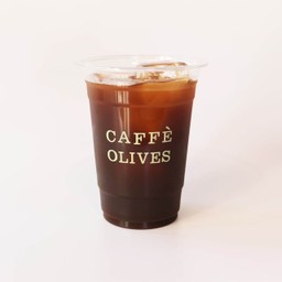 AMERICANO