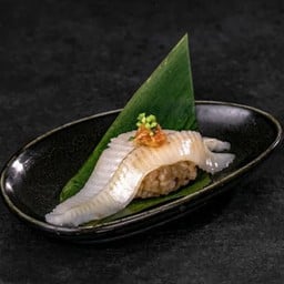 MENU_2511432Jr_1696848155