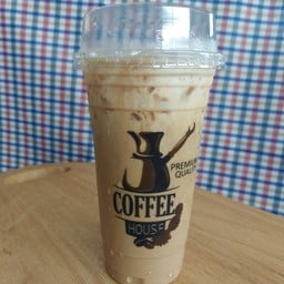 @สถานีฅนจร