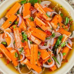 MENU_2456567aN_1696838172