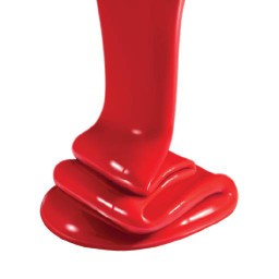 เพิ่มซอสสตรอเบอรี่