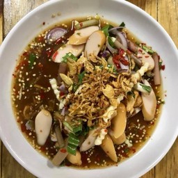 MENU_2456567aN_1696837796