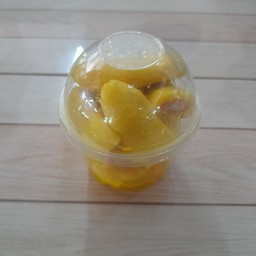 มะขามดอง