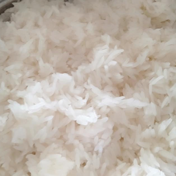 ข้าวเหนียวครึ่งโล