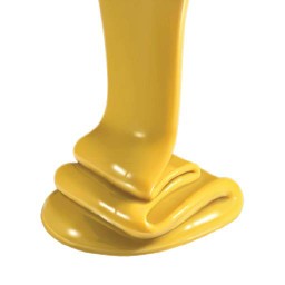 เพิ่มนมข้นหวาน