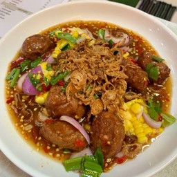 MENU_2456567aN_1696838461