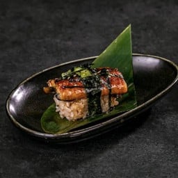 MENU_2511432Jr_1696848247