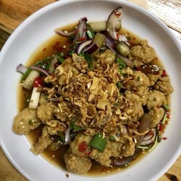 MENU_2456567aN_1696838571