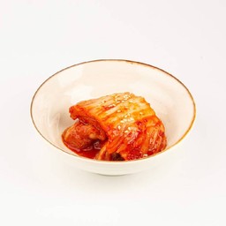 แพจูกิมจิ Baechu Kimchi (กิมจิออริจินัล)