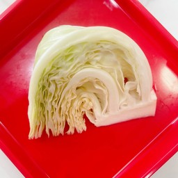 กะหล่ำปี