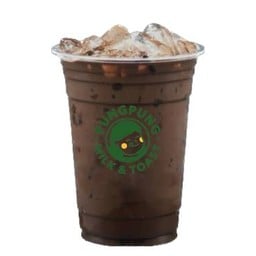 โกโก้เย็น