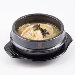 มันดูกุก Mandaguk