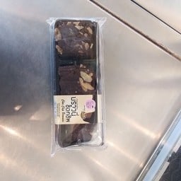 Café Amazon - SC4635 ซอยวัดบางวัว