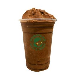 โกโก้ปั่น