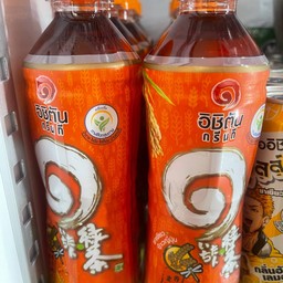 อิชิตันข้าวญี่ปุ่น