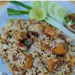 ครัวสายไหมริมชล1(รสเด็ด)