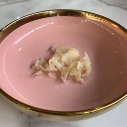 แมงกะพรุน