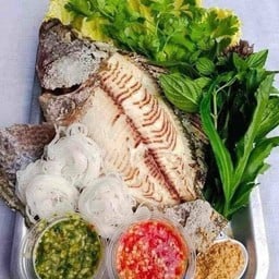 🍳รวยแล้วเลิกข้าวไข่เจียวทรงเครื่อง🍳