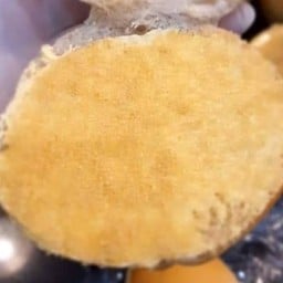 เนยล้วน