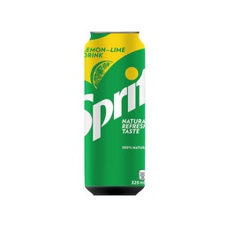 Sprite 325ml