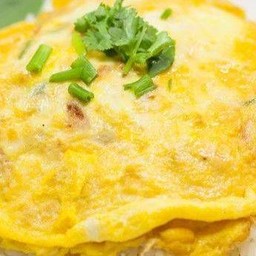 OMELETTE
